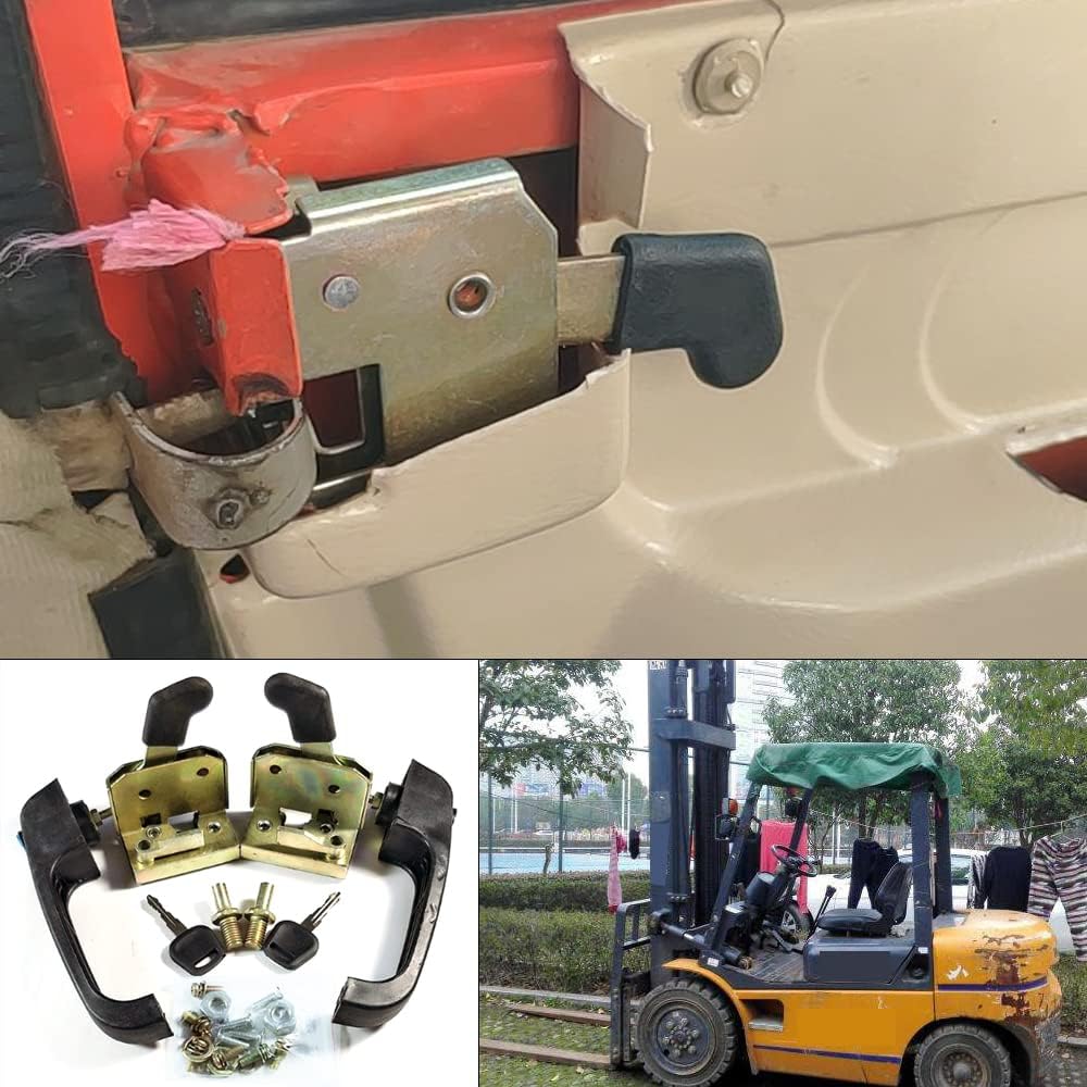 Heavy Equipment Center - Tricep Rope Attachment Textured Triceps Rope