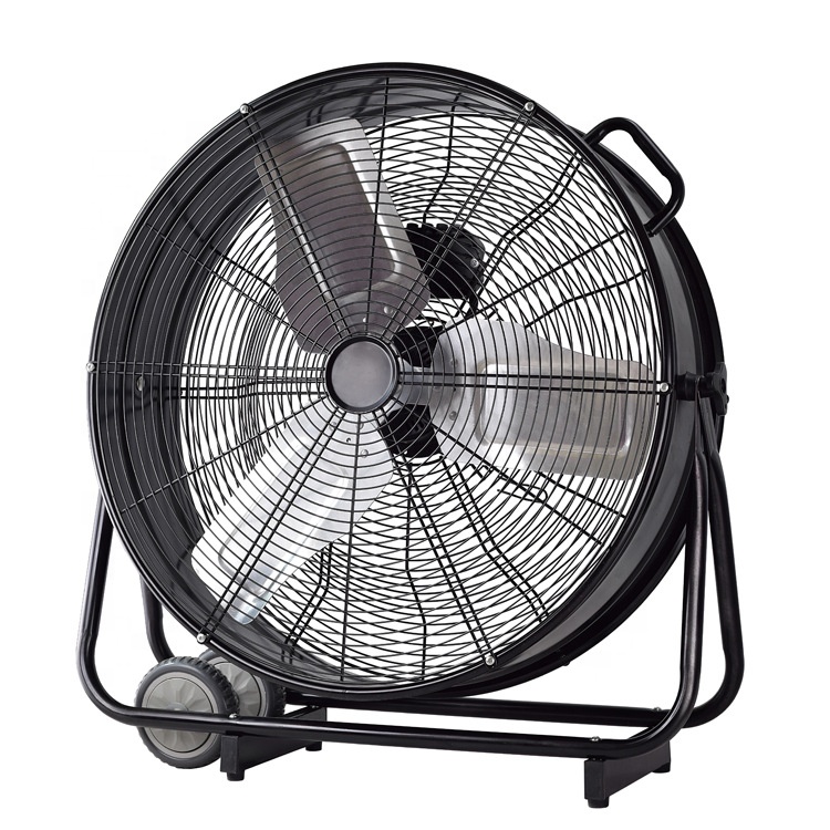 Velocity Heavy Duty Industrial - Exhaust Fan Industrial recension och pris