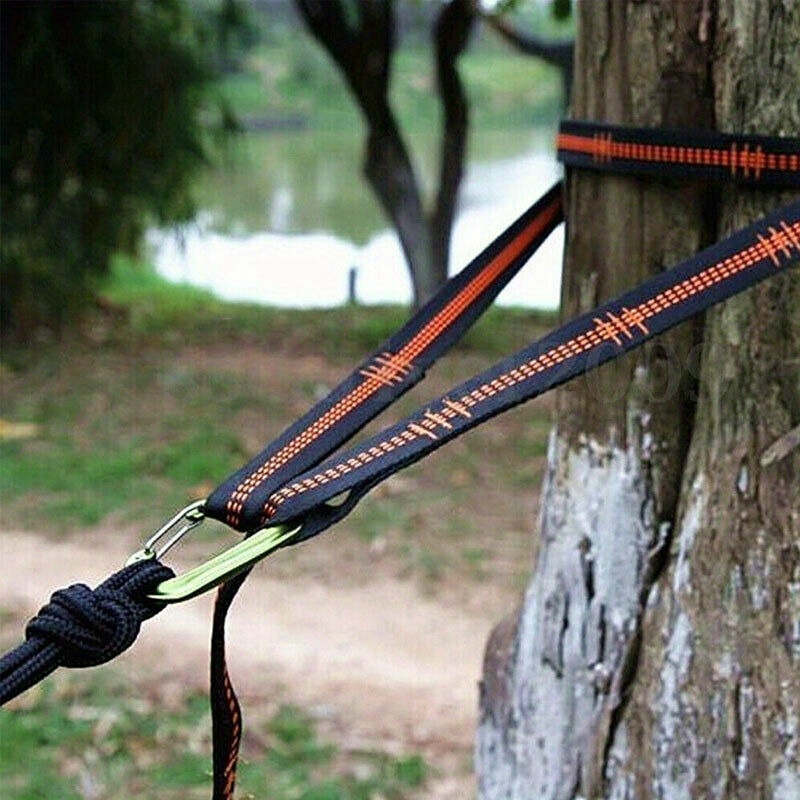 2/4 piece heavy duty climbing  - Heavy Equipment Construction recension och pris