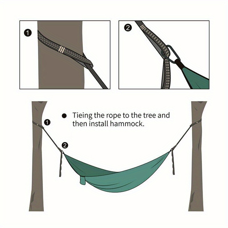 2/4 piece heavy duty climbing  - Heavy Equipment Construction recension och pris