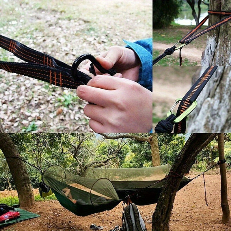 2/4 piece heavy duty climbing  - Heavy Equipment Construction recension och pris