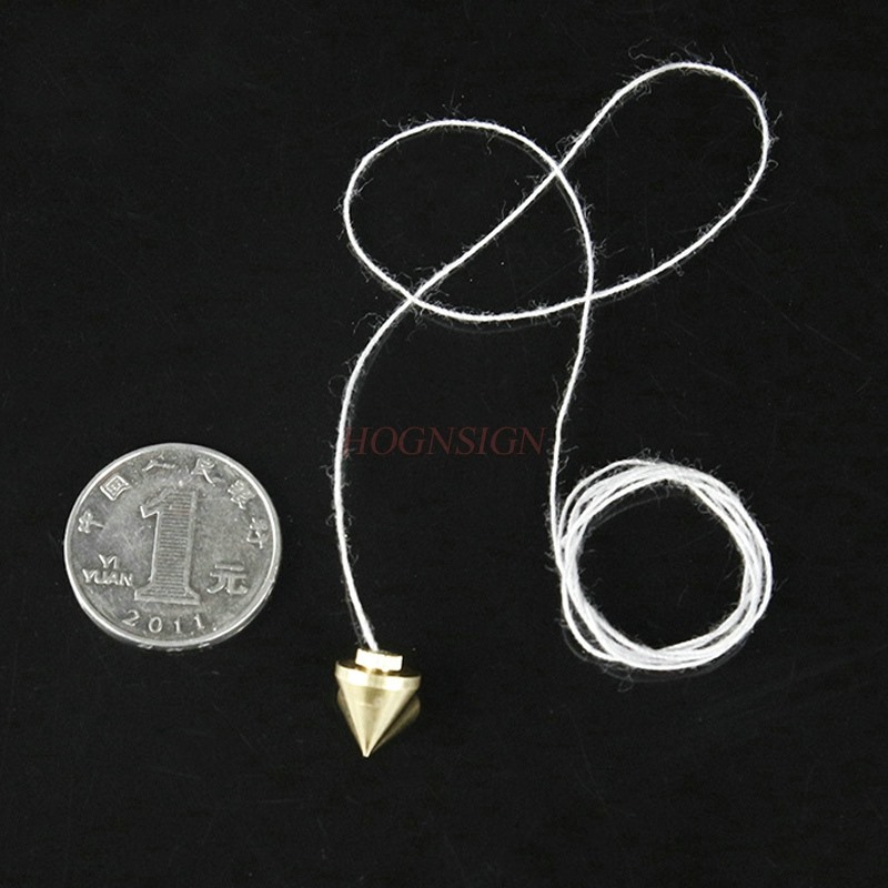 Small copper wire pendant Grav - Heavy Equipment Center recension och pris