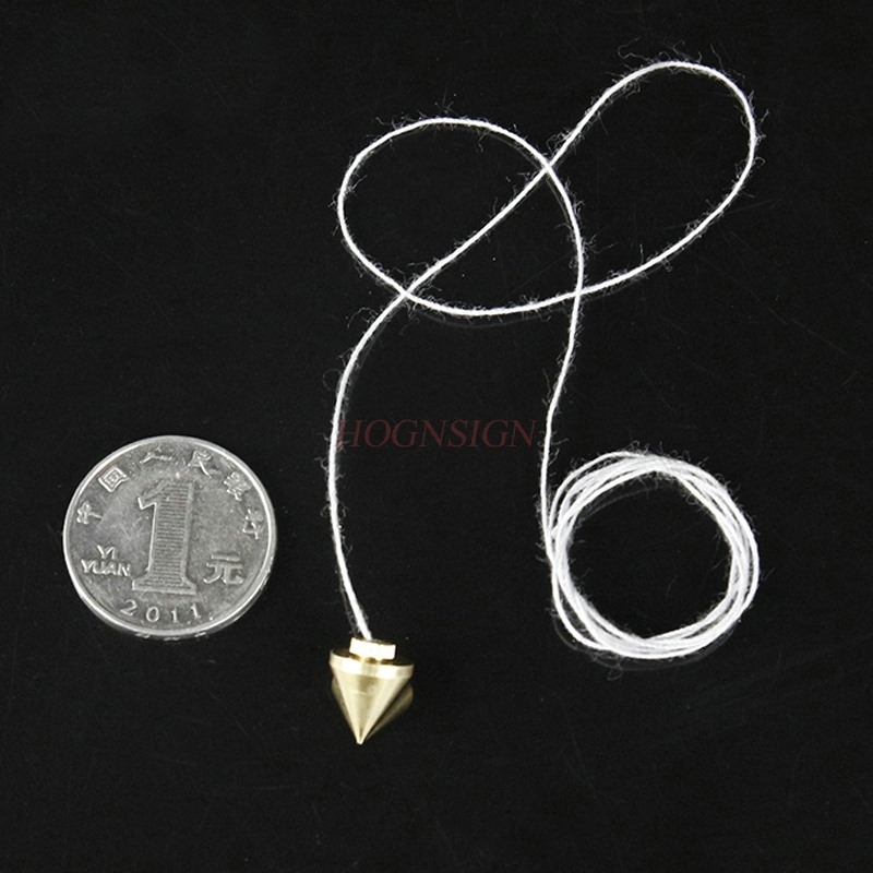 Small copper wire pendant Grav - Heavy Equipment Center recension och pris