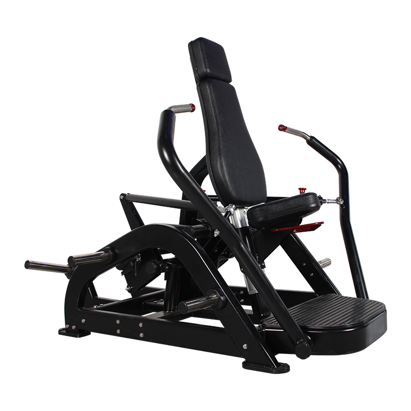 New Arrival Commercial Heavy D - Heavy Equipment Center recension och pris