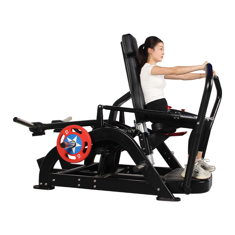 New Arrival Commercial Heavy D - Heavy Equipment Center recension och pris