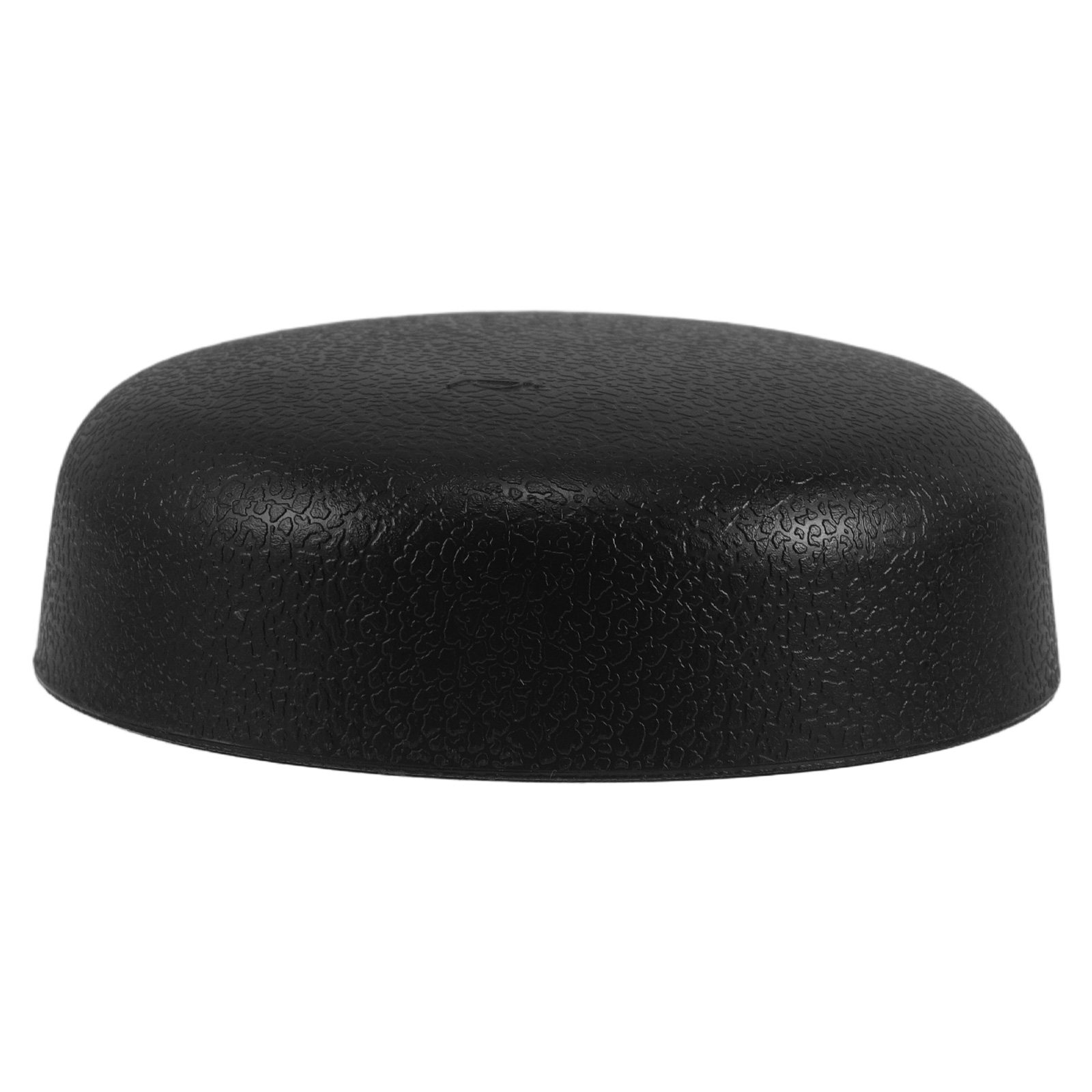 Forklift Horn Center Cap Steer - Heavy Equipment Center recension och pris