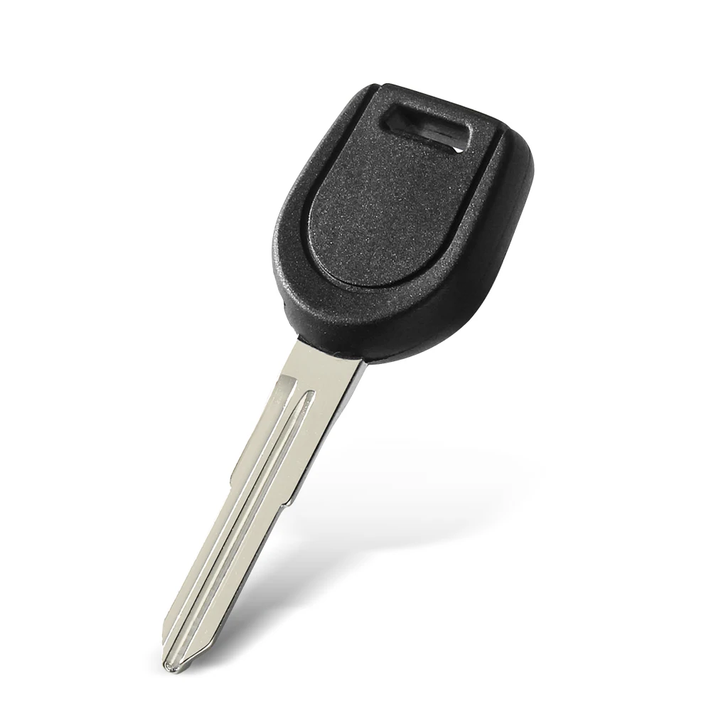KEYYOU Right/Left Blade Transp - Heavy Equipment Keys Master Set recension och pris