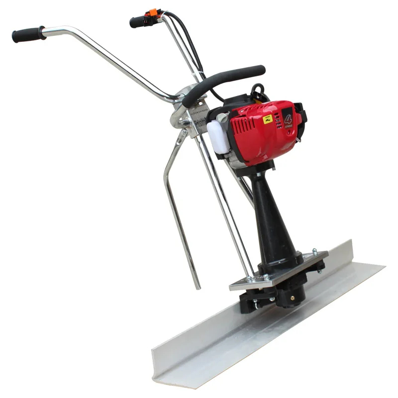 Panel machine vibrating concre - Concrete Vibrator recension och pris
