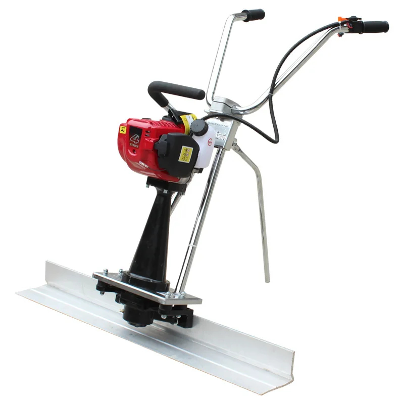 Panel machine vibrating concre - Concrete Vibrator recension och pris