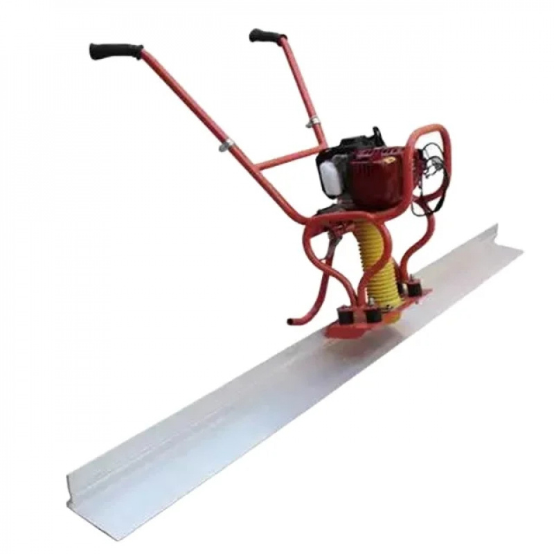 Industrial Adjustable Hand-ope - Concrete Vibrator recension och pris