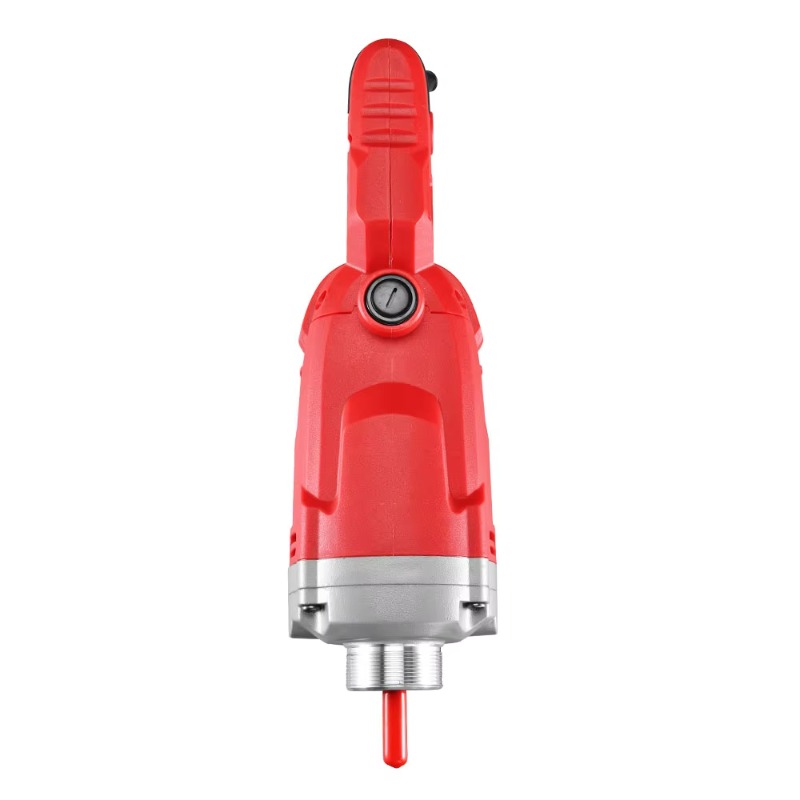 Factory Direct Sale 1200w Vibr - Concrete Vibrator recension och pris