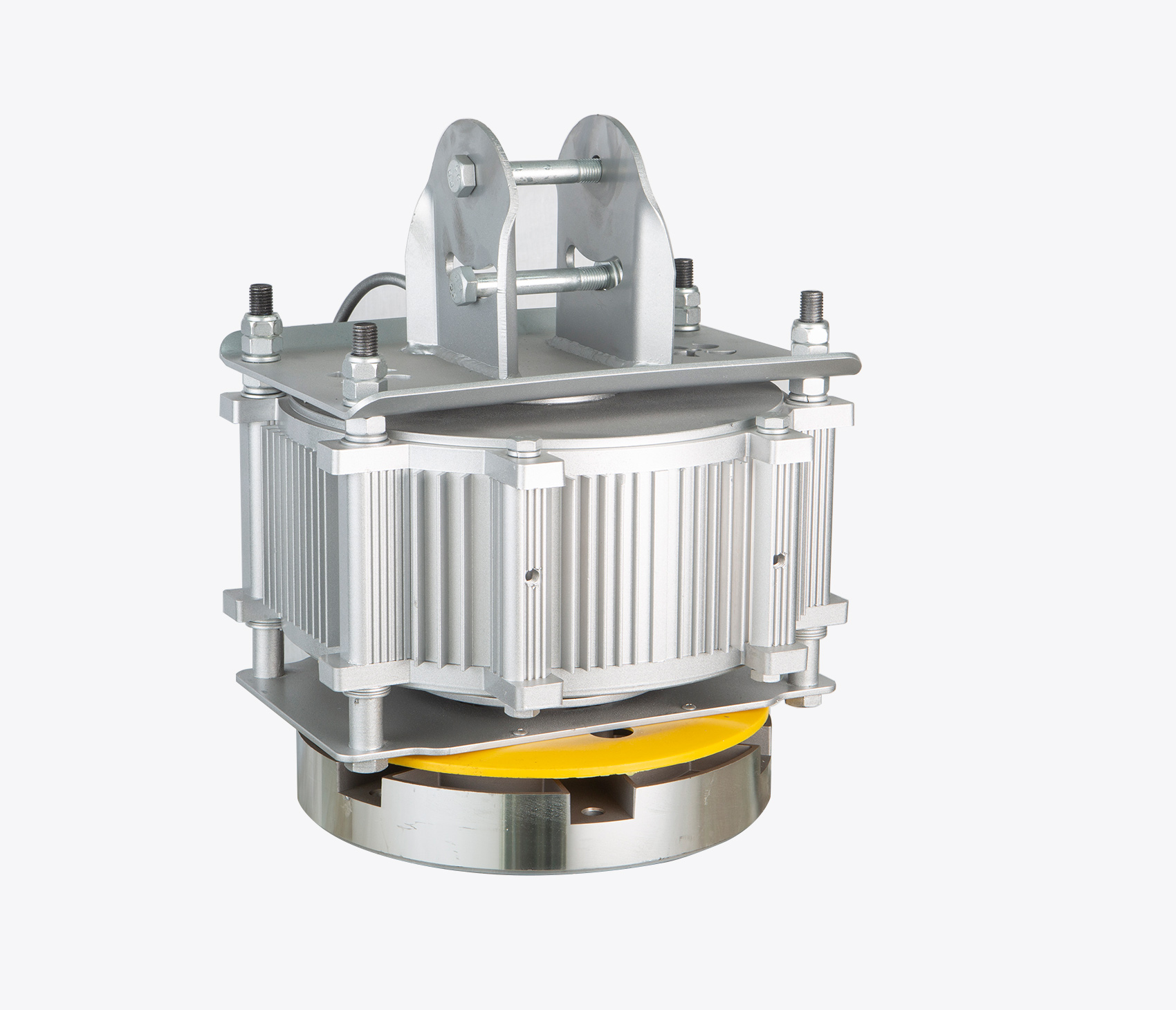 PMSM Ceiling Fans 2.5m Diamete - Exhaust Fan Industrial recension och pris