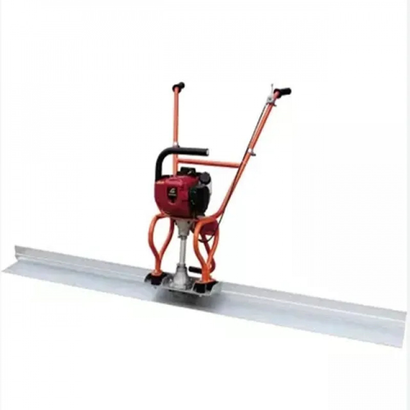 Promotion RENFA Industrial Adj - Concrete Vibrator recension och pris