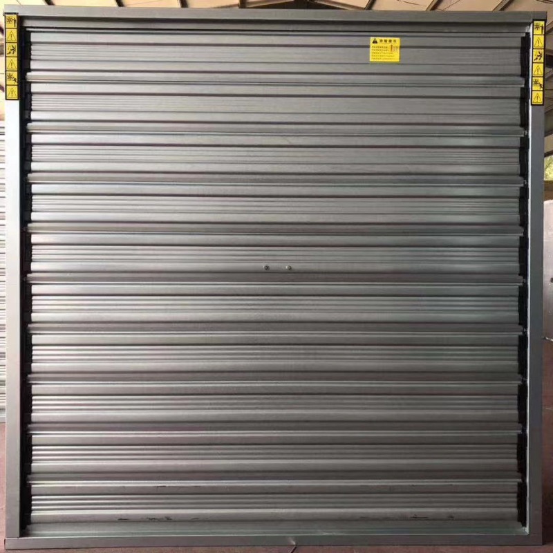 Industrial Ventilation Fans, P - Exhaust Fan Industrial recension och pris