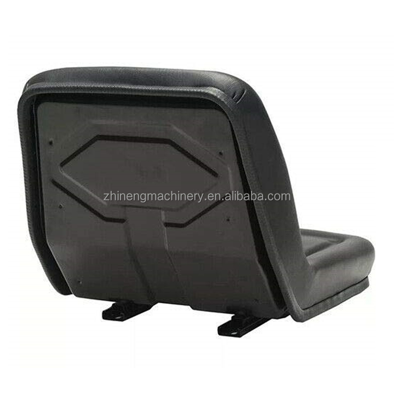 Comfortable Universal Material - Heavy Equipment Construction recension och pris