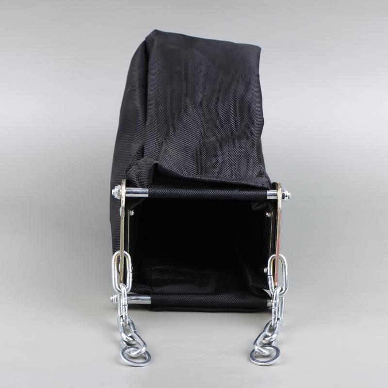 12x12x30CM Commercial Grade Ho - Heavy Equipment Handling recension och pris