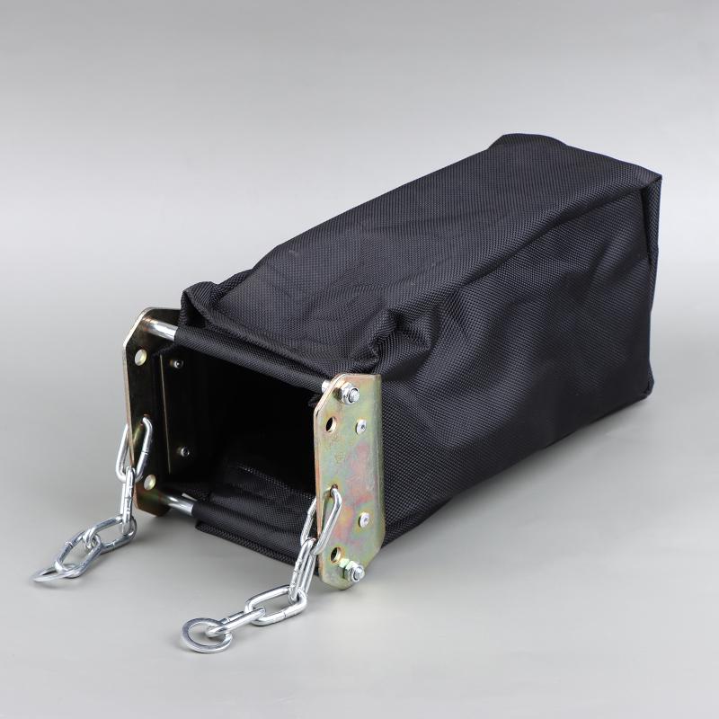 12x12x30CM Commercial Grade Ho - Heavy Equipment Handling recension och pris